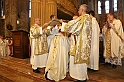 Monsignor Marco Prastaro Vescovo di Asti_250